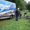 VBC HSV Alfheim